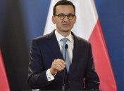 Власти Польши перед выборами анонсировали рост минимальной зарплаты