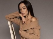 Екатерина Кухар выйдет замуж прямо в эфире шоу Танці з зірками-2019