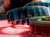 Фестиваль кино "Покров" пройдет в Киеве в октябре