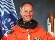 Астронавты США и Швейцарии будут включены список нон грата