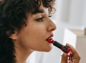 Помады, которые украсят каждую девушку