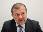 Балога предложил СЭС и региональным руководителям выйти на пляжи