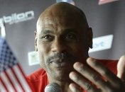 Оливер Макколл: Тайсон - один из лучших боксеров в истории спорта