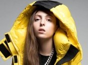 Продолжает привлекать к себе внимание: старшая дочь Оли Поляковой поразила образом