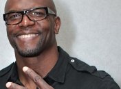 "Форсаж" и "Неудержимые" могут объединиться 