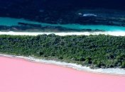 Вся красота Австралии в нескольких кадрах (Фото) 