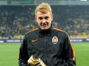 Коваленко: Как ни крути, а "Коринтианс" - чемпионы Бразилии