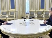 ГБР не будет расследовать дела Генпрокуратуры