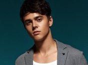 Alekseev выпустил клип на песню "Forever" (Видео)
