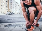 Чим корисний спорт для кар'єри