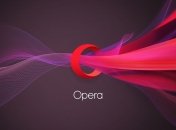 Стало известно о новых функциях в Opera 50
