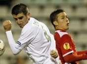 Ворскла откроет интернет-магазин