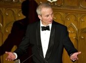 Выход Британии из ЕС ослабит Европу перед лицом российской агрессии