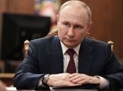 Весь жизненный путь Путина – стремление "отыграться" за унижение в детстве и юности.