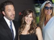 Няни-разлучницы: 6 нянь, которые разрушили звездные браки