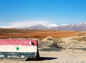 Сенаторы США запретили выводить войска из Сирии до разгрома ИГИЛ 