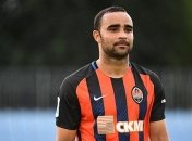 Исмаили о матче с Динамо: Это была действительно другая игра