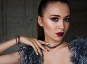 Им трудно хранить верность одному мужчине