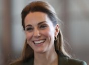 Кейт Миддлтон заметили в дешевом магазине