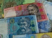 Власти Черновцов решили повысить стоимость проезда