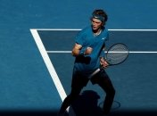 Андрій Рубльов