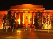 Составлен рейтинг лучших вузов Украины по мнению работодателей