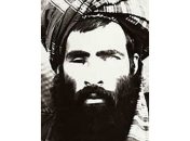 В "Талибане" опровергают слухи о смерти Муллы Омара