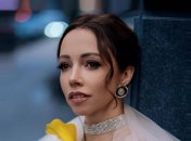Екатерина Кухар уже несколько лет возглавляет Киевский хореографический колледж