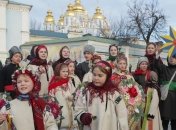 Старый Новый год: Сегодня украинцы празднуют Маланку и щедруют