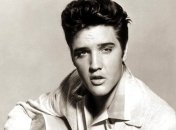 В США на продажу выставили самолеты, принадлежащие Элвису Пресли