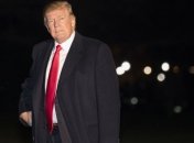 Трамп одобрил новые санкции в отношении России