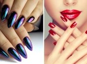 Які відтінки манікюру будуть на піку трендів