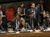 ООН, Великобритания и США призвали РФ освободить Савченко