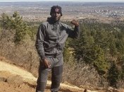 Грядет бой тысячелетия? Кроуфорд вызвал на бой Мейвезера