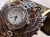 Знаменательные события в истории: 4 июля 2017 года