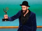 Режиссер "Чернобыля" экранизирует роман Джонатана Летема