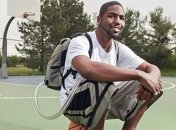 Американец прожил без сердца 17 месяцев