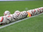 "Олимпик" все-таки будет играть на "Арене Львов"