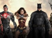 "Лига справедливости": что нужно знать о новом фильме DC
