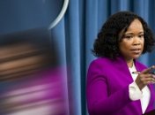 Пентагон: за последние сутки активность российских "троллей" возросла на 2000%