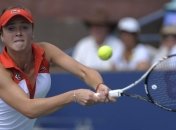 Свитолина стала победительницей Royal Indian Open