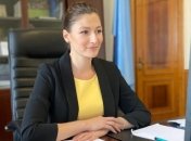 Милитаризация Крыма Россией: МИД призывает НАТО увеличить присутствие в черноморском регионе