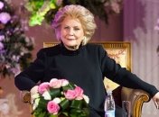 СМИ сообщили дату прощания с известной Еленой Образцовой 