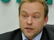 Приговор Волге оставили в силе