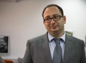 Россия продлила следственные действия по делу украинских моряков