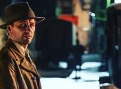 Вышел первый трейлер сериала "Перри Мейсон" (Видео)