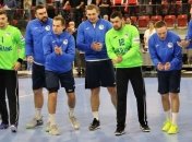 Украина хочет провести матч отбора на Евро-2022 против РФ в Беларуси