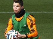 Сегодня в Европе вечер футбольных Кубков