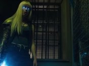 "Новые мутанты": на Comic-Con показали первые минуты супергеройского хоррора (Видео)