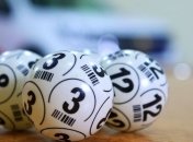 Австралієць ледь не втратив $2 мільйони виграшу в лотерею через неуважність